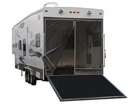 79984 Classic Acc Accessories Overdrive Toy Hauler Bug Door Screen Rear Opening 90.5 Inch H F 79984 Classic Acc Accessories Overdrive Toy Hauler Bug Door Screen Rear Opening 90.5 Inch H F