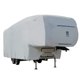Classic Acc 80-187-191001-00