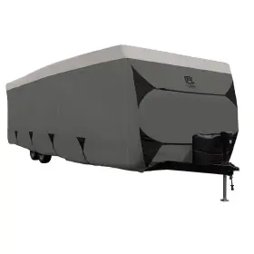 80-423-151001-rt Classic Accessories 052963046229 Protop4 Rv Covers-vehicle 80-423-151001-rt Classic Accessories 052963046229 Protop4 Rv Covers-vehicle