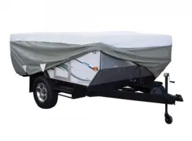 80-038-143106-00 Classic Accessories 80 038 143106 00 Pp3 Fold Cmpr Cvr 8 10 80-038-143106-00 Classic Accessories 80 038 143106 00 Pp3 Fold Cmpr Cvr 8 10