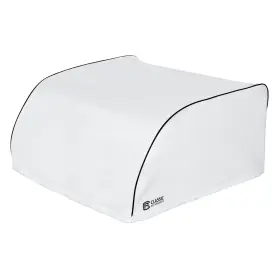 80-251-212801-00 Classic Accessories 80 251 212801 00 A C Cvr Coleman Mach8 Wht
