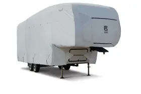 80-491-172401-rt Classic Accessories 80 491 172401 Rt Fifth Wheel Cover 29 33