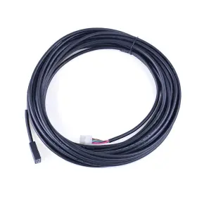 Cnraqr 238992 #238992 For Rv Motor Home Lippert Replacement Harness In-wall Slide-out