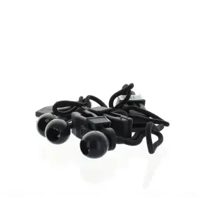 09712024 Coil N Wrap Nft Rv And Boat Cover Awning Clip Clamps 006-21