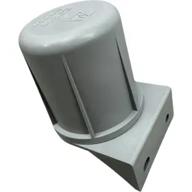 11750-bx Cole Hersee Stor-a-way Plug Holder - 7-pole Plugs And 13-pole 11750-bx Cole Hersee Stor-a-way Plug Holder - 7-pole Plugs And 13-pole
