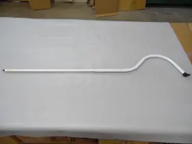 4741g5591 Coleman Fleetwood Tent Support Assembly 61 Inch -66