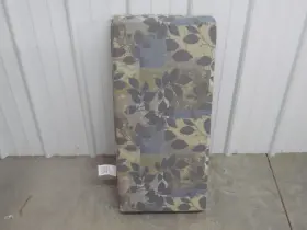 4754g5991 Coleman Fleetwood Backrest Assembly Westlake