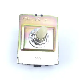 6759-3251 Coleman Selector Switch