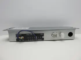 9630-525 Coleman Ac Control Box Bluetooth Heat Pump - Nob New