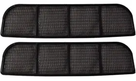 9430-3091 Coleman Powermate 9430 3091 Filter Pkg