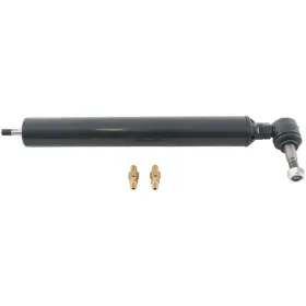 1101-1702a4 Componentsplus New 1/2 Inch Od Steering Cylinder Fits Holland 3910h 2610 By 3955791 81825141