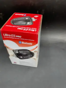 Cpg 192794116118 Ultra Es Pro Electronic Travel Trailer Lock Keyless Entry Bluetooth New Cpg 192794116118 Ultra Es Pro Electronic Travel Trailer Lock Keyless Entry Bluetooth New