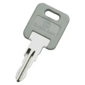 Key-g335 Creative Products Group Global Link - Replacement Keys Key Code 335 Key-g335 Creative Products Group Global Link - Replacement Keys Key Code 335