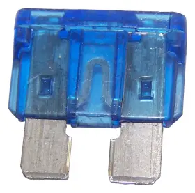 J3231216 Crown Automotive Jeep Replacement Fuse