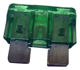 J3231219 Crown Automotive Jeep Replacement Fits For Fuse