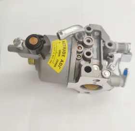 146-0705 Cttech-7 Carburetor Fits For Onan Cummins Rv Generator 2.8 Kv 2800 Gasoline Assembly #2 146-0705 Cttech-7 Carburetor Fits For Onan Cummins Rv Generator 2.8 Kv 2800 Gasoline Assembly #2