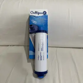 Rv-500 Culligan Water Filter For Rv / Camper Motorhome