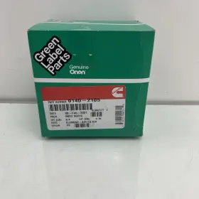 0140-2105 Cummins New Genuine Onan Air Filter P/n