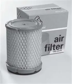 Cummins 140-3071 140 3071 Fits For 1403071 10 12 Kw Quiet Diesel Air Filter