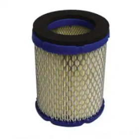 140-3295 Cummins 140 3295 Fits For 1403295 Onan Air Filter