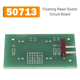 50713 Darupsun Flushing Reed Switch Circuit Board Sc250 C250 Cassette Toilet For Thetford