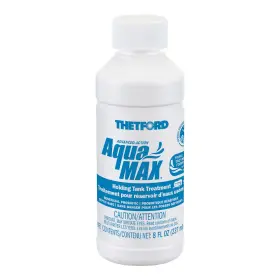 96634 Dave Carter 50286 Compatible With Thetford Aquamax Spring Showers 6-8 Oz No Col 96634 Dave Carter 50286 Compatible With Thetford Aquamax Spring Showers 6-8 Oz No Col