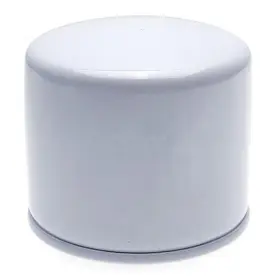 122-0833 Dayon 60 6pcs Spin-on Oil Filter For Rv Qd 3200 6000/8000 10000/12500 Series #2 122-0833 Dayon 60 6pcs Spin-on Oil Filter For Rv Qd 3200 6000/8000 10000/12500 Series #2