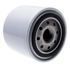 122-0833 Dayon 60 6pcs Spin-on Oil Filter For Rv Qd 3200 6000/8000 10000/12500 Series #3 122-0833 Dayon 60 6pcs Spin-on Oil Filter For Rv Qd 3200 6000/8000 10000/12500 Series #3
