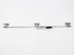 12106 Dbparts Trailer Door Camlock 60 3 Hinge For Enclosed Horse Aluminum -grease Zerk 12106 Dbparts Trailer Door Camlock 60 3 Hinge For Enclosed Horse Aluminum -grease Zerk