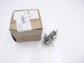 216-2691 Delfield Genuine Oem 2162691 Condenser Fan Motor 115/120v 60hz 0.5a For 402-md1