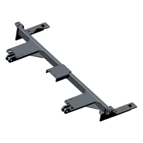 9518320 Demco Base Plate 9518320 Demco Base Plate