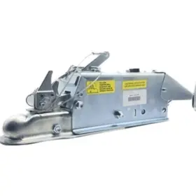 068-196-05 Dexter Dexter/ Titan Model 60 6000# Capacity Disc Brake Actuator For 2 Inch Ball 068-196-05 Dexter Dexter/ Titan Model 60 6000# Capacity Disc Brake Actuator For 2 Inch Ball