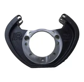 090-002-02 Dexter Anchor Yoke For 10k And 12k Disc Brake Axles 7-bolt 090-002-02 Dexter Anchor Yoke For 10k And 12k Disc Brake Axles 7-bolt