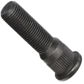 007-122-00 Dexter Axle Pressed Wheel Stud 3 500 - 7 000 Lb Tailer Axles