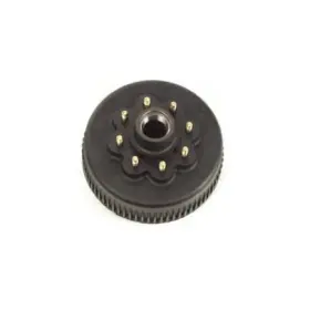 008-285-11 Dexter Axle H D 8 K 865 Representative Image