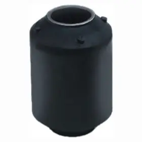 014-069-00 Dexter Axle Suspension Bushing Kit 014-069-00 Dexter Axle Suspension Bushing Kit
