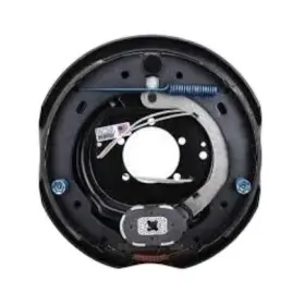 023-106-00 Dexter Axle Brake Assfty 12x2 Rh Elec Representative Image