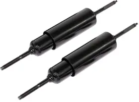 052-003-00 Dexter Axle Shock Absorber
