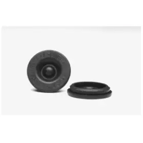 K71-359-00 Dexter Axle K71 359 00 Suspension Kit