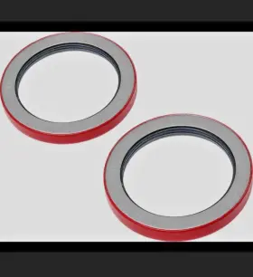 Axle-010-051-02 Dexter K71-387-00 Oil Seal Kit For 9-10k General Duty X2 Axle-010-051-02 Dexter K71-387-00 Oil Seal Kit For 9-10k General Duty X2