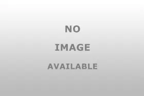 K7199700 Dexter Axle Nev-r-lube Bearing Kit 42mm