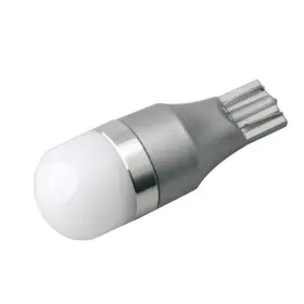 Dg79009wvp Diamond Group Bulb Replacement Led - Style 921 1233.1681 R Dg79009wvp Diamond Group Bulb Replacement Led - Style 921 1233.1681 R