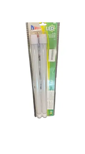 Dg726131vp Diamond/valterra Led T-8 Fluorescent Replacement Bulb 2 Pack Dg726131vp Diamond/valterra Led T-8 Fluorescent Replacement Bulb 2 Pack