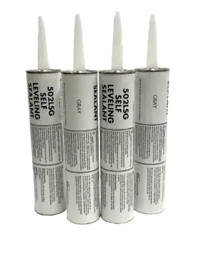 56489741 Dicor Rv Sealant Gray 502lsg Camper Rubber Roof Repair Self Leveling 4/pack 56489741 Dicor Rv Sealant Gray 502lsg Camper Rubber Roof Repair Self Leveling 4/pack