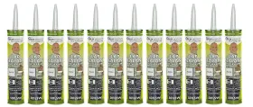 501lsw-1 Dicor 5787 12 Pack Epdm Self-leveling Lap Sealant 10.3 Oz. Tube White 501lsw-1 Dicor 5787 12 Pack Epdm Self-leveling Lap Sealant 10.3 Oz. Tube White