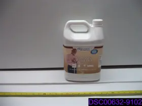 Rp-fcp-1 Dicor Qty 4 Gallons Jugs X 1 Gal Rv Fiberglass Clean And Prep P/n