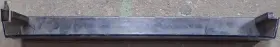 2000571220 Dometic 2000571204 Aka Replacement Shelf Hard To Find