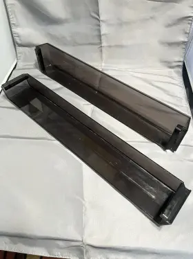 2002261143 Dometic Rm2501 Door Shelf #2