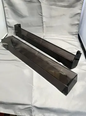 2002261143 Dometic Rm2501 Door Shelf