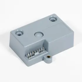 2412789303 Dometic For Rv Refrigerator Burner Control Igniter 2412789303 Dometic For Rv Refrigerator Burner Control Igniter